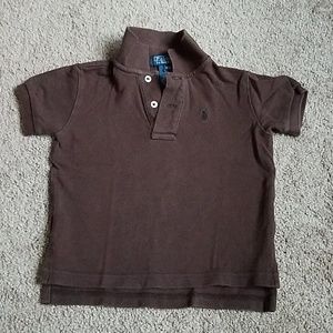 Polo by Ralph Lauren Polo